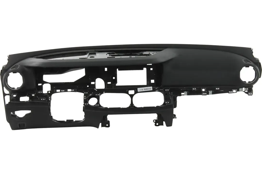 a2136809604 9k00   dashboard